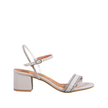 Sandalia-Cinza-Tiras-Brilhosas-|-Vizzano-Tamanho--33---Cor--CINZA-0